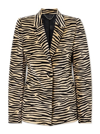 تألّقي بروح ميامي مع مجموعة Rabanne الحصرية من NET-A-PORTER