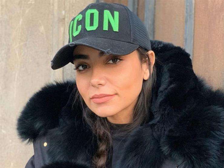 شيرين عبد الوهاب تختار سارة الطباخ مديرة لأعمالها