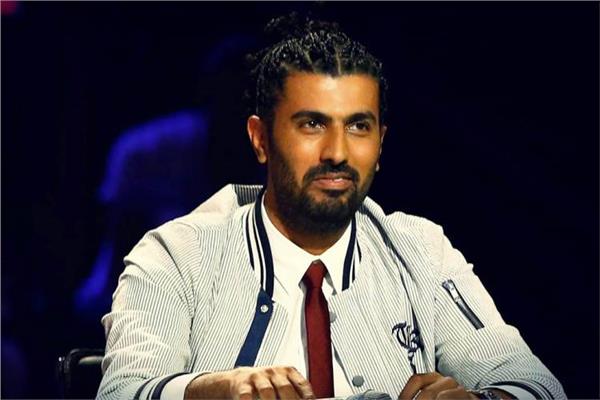 محمد سامي يُهاجِم نسرين أمين.. وعائشة الكيلاني تَرُدّ بقسوة