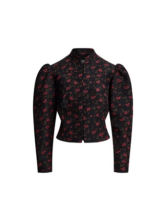 أناقة تنبض بالسحر... مجموعة 12STOREEZ الجديدة