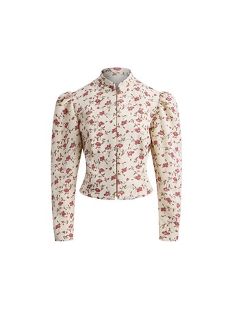 أناقة تنبض بالسحر... مجموعة 12STOREEZ الجديدة