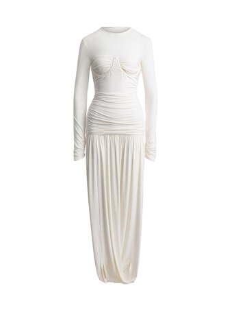 أناقة تنبض بالسحر... مجموعة 12STOREEZ الجديدة