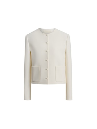 أناقة تنبض بالسحر... مجموعة 12STOREEZ الجديدة