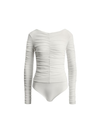 أناقة تنبض بالسحر... مجموعة 12STOREEZ الجديدة