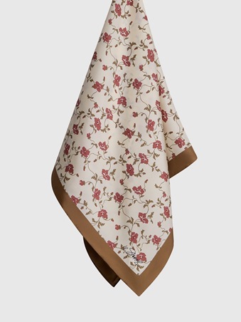 أناقة تنبض بالسحر... مجموعة 12STOREEZ الجديدة