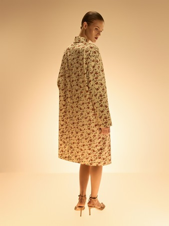 أناقة تنبض بالسحر... مجموعة 12STOREEZ الجديدة