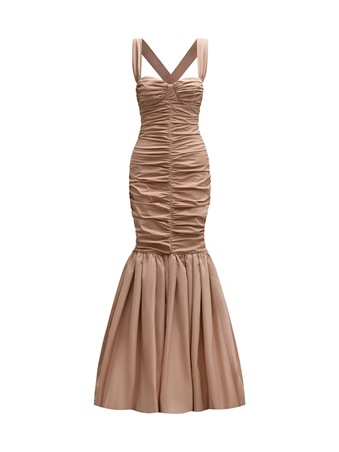 أناقة تنبض بالسحر... مجموعة 12STOREEZ الجديدة