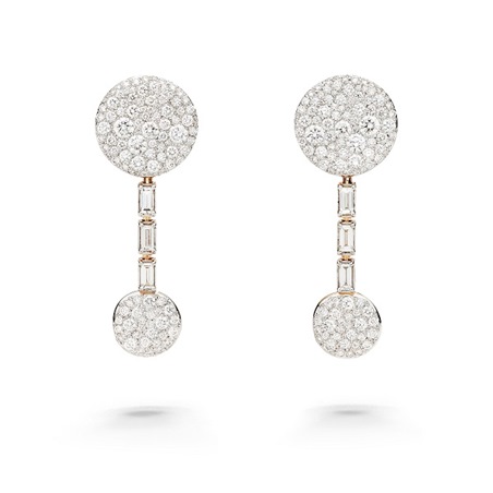 موجة من النور: سحر جديد من مجموعة سابيا