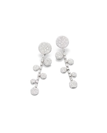 موجة من النور: سحر جديد من مجموعة سابيا