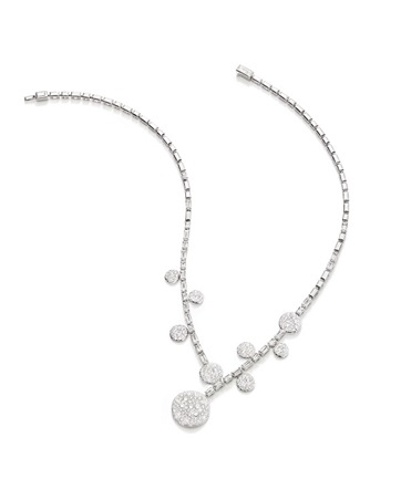 موجة من النور: سحر جديد من مجموعة سابيا