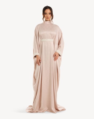 محررة الموضة تنصحك بمجموعة The Heritage Collection لمناسبات رمضان