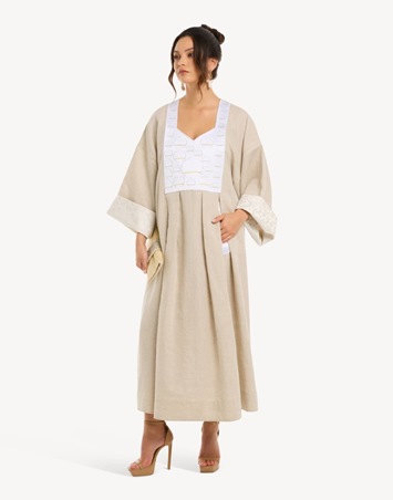 محررة الموضة تنصحك بمجموعة The Heritage Collection لمناسبات رمضان