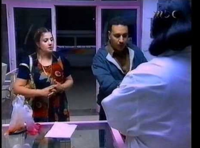 إبراهيم نصر بدأ برامج المقالب في التسعينيات وكاد يموت بسبب 
