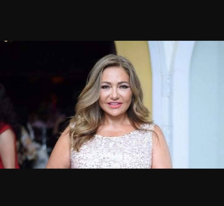 لهذا السبب وجهت ليلى علوي الشكر لـ نانسي عجرم