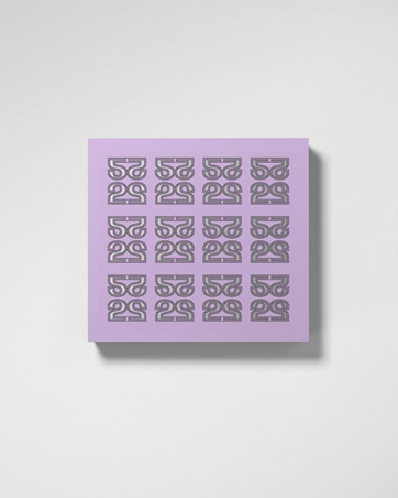 Love Poems..  عندما تُصبح العناية الفموية جزءاً من جمالك