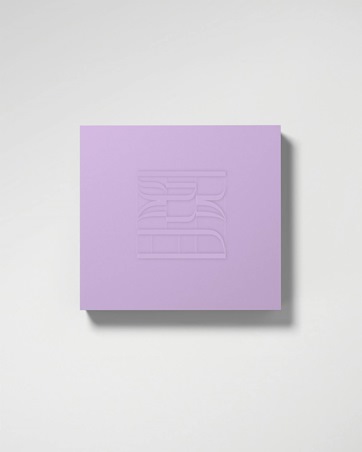 Love Poems..  عندما تُصبح العناية الفموية جزءاً من جمالك