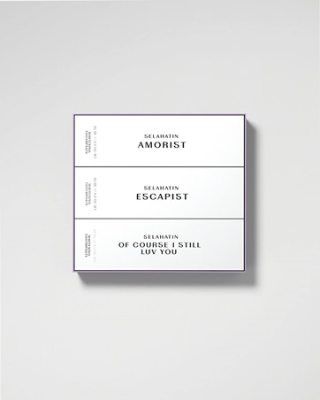 Love Poems..  عندما تُصبح العناية الفموية جزءاً من جمالك