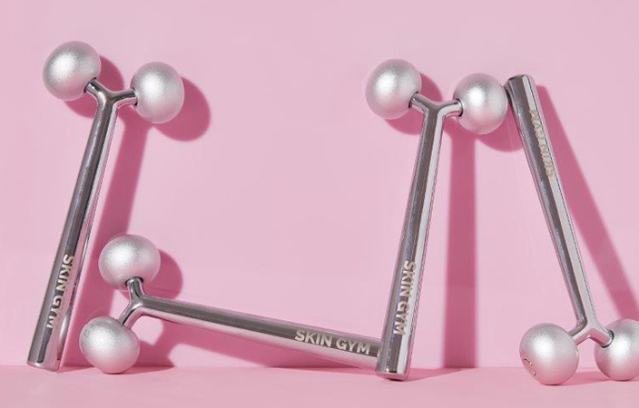 مؤسسة Skin Gym كارينا سولزر: يمكن الحفاظ على بشرة شابة من دون تدخل الجراحات التجميلية