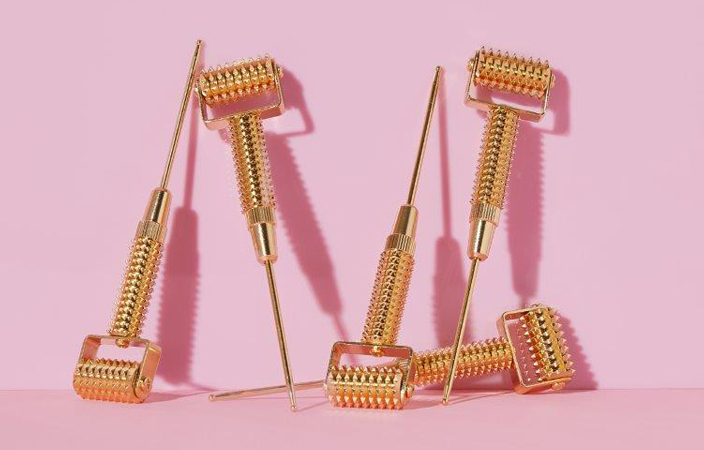 مؤسسة Skin Gym كارينا سولزر: يمكن الحفاظ على بشرة شابة من دون تدخل الجراحات التجميلية