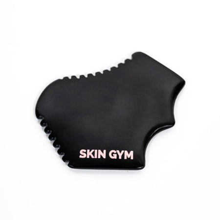 مؤسسة Skin Gym كارينا سولزر: يمكن الحفاظ على بشرة شابة من دون تدخل الجراحات التجميلية