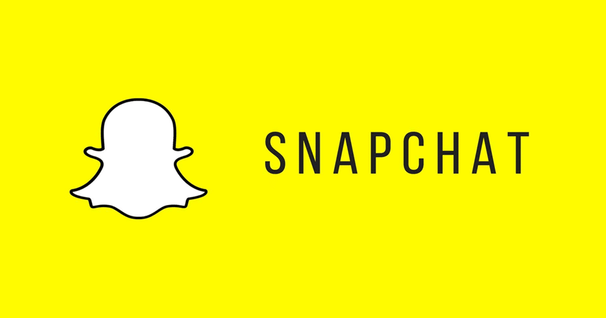 تجربة مميزة من Snapchat لتسجيل أروع اللحظات في كرة القدم