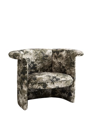 ربيع أكثر دفئاً في البيت مع H&M Home