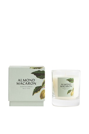 ربيع أكثر دفئاً في البيت مع H&M Home