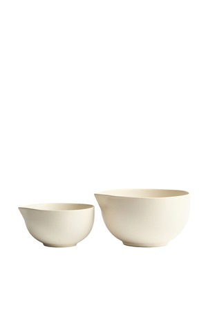 ربيع أكثر دفئاً في البيت مع H&M Home