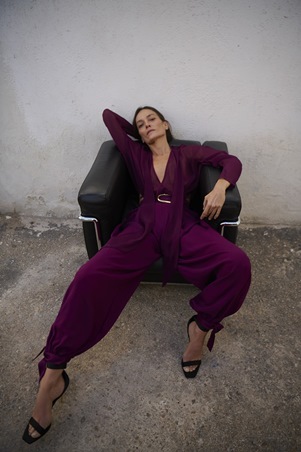 مارمو فوليز … لمسة الأعياد التي لا تُخطئ