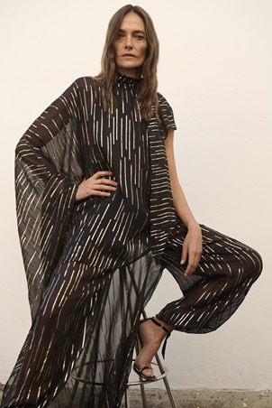 مارمو فوليز … لمسة الأعياد التي لا تُخطئ