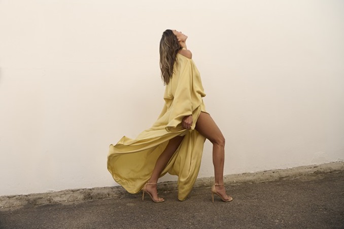 مارمو فوليز … لمسة الأعياد التي لا تُخطئ