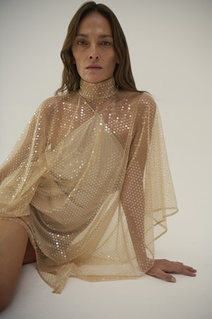 مارمو فوليز … لمسة الأعياد التي لا تُخطئ