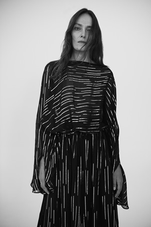 مارمو فوليز … لمسة الأعياد التي لا تُخطئ