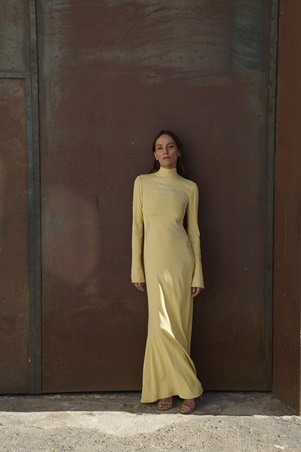 مارمو فوليز … لمسة الأعياد التي لا تُخطئ