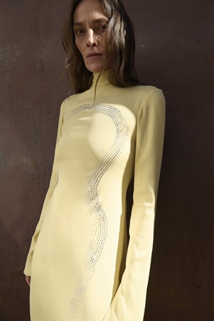 مارمو فوليز … لمسة الأعياد التي لا تُخطئ