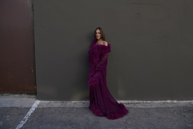 مارمو فوليز … لمسة الأعياد التي لا تُخطئ