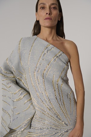 مارمو فوليز … لمسة الأعياد التي لا تُخطئ