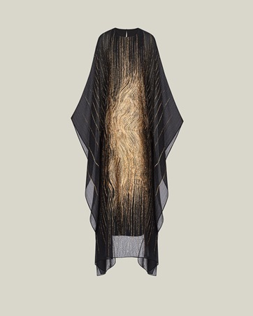 مارمو فوليز … لمسة الأعياد التي لا تُخطئ