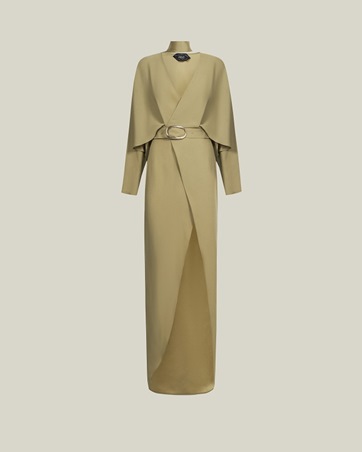 مارمو فوليز … لمسة الأعياد التي لا تُخطئ