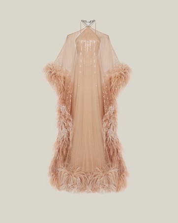 مارمو فوليز … لمسة الأعياد التي لا تُخطئ