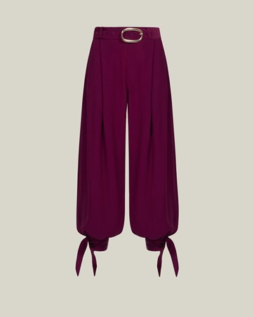 مارمو فوليز … لمسة الأعياد التي لا تُخطئ