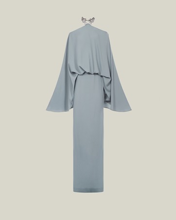 مارمو فوليز … لمسة الأعياد التي لا تُخطئ