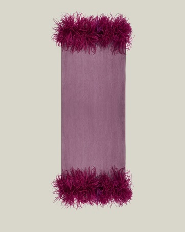 مارمو فوليز … لمسة الأعياد التي لا تُخطئ