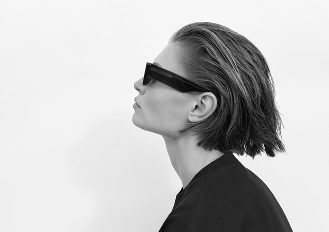 تعرفي على هذه القطع التي لا غنى عنها في خزانتك