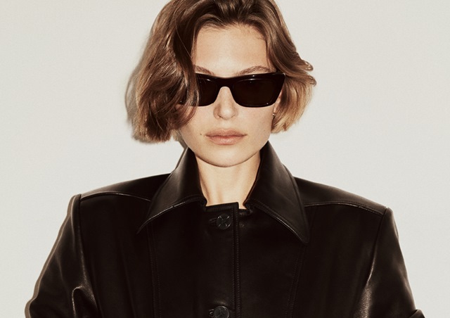 تعرفي على هذه القطع التي لا غنى عنها في خزانتك