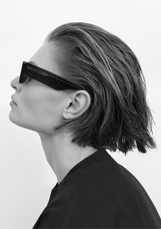 تعرفي على هذه القطع التي لا غنى عنها في خزانتك