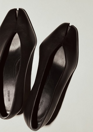 تعرفي على هذه القطع التي لا غنى عنها في خزانتك