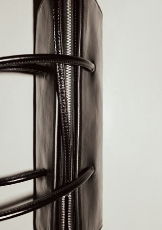 تعرفي على هذه القطع التي لا غنى عنها في خزانتك