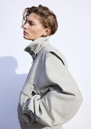 تعرفي على هذه القطع التي لا غنى عنها في خزانتك