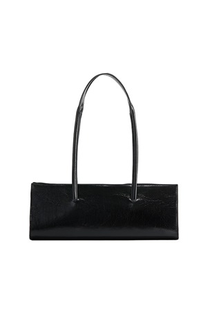 تعرفي على هذه القطع التي لا غنى عنها في خزانتك